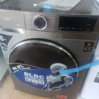 لباسشویی تمام اتومات