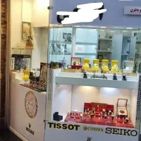 مغازه-10-متری-پاساژ-کسا