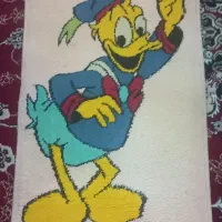 پادری