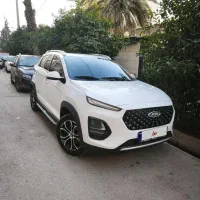 x22 pro mt|خودرو سواری و وانت|شیراز, شهرک مفتح|دیوار