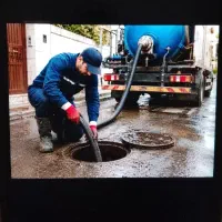 چاه بازکن یوسف ابادعباس ونک سهروردی فاطمی فنرزن
