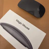 مجیک موس ۲