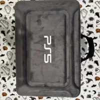 کیف ps5 slim