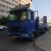 بادسان B6 مدل 88