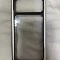 قاب kzdoo کی دو مخصوص ۱۷پرومکس