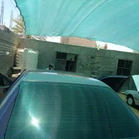 پژو 405مدل 97رینگ لاستیک صفر
