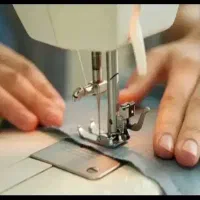راسته دوز چرخکار ووسط کار نیازمندیم