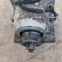 موتور کولر ابسال اینورتر