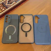 قاب گوشی سامسونگ a16
