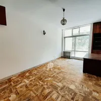 ۳۰۰متر ۴خواب/ فول امکانات/ تاپ لوکیشن گاندی|اجارهٔ آپارتمان|تهران, گاندی|دیوار
