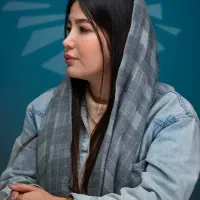 عمل بینی حرفه ای با تکنیک روز دنیا/ اقساط/ شیراز