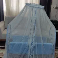 گهواره