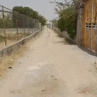 باغ-و-ویلا