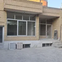 خانه-ویلایی