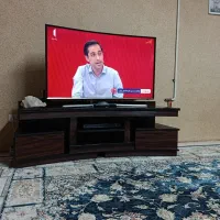 میز LED
