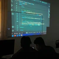 آموزش برنامه نویسی و طراحی سایت(آموزشگاه سپنتا)