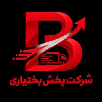 جذب بازاریاب در شرکت پخش مواد غذایی