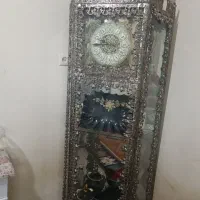 گنجه برنز درحد نویه نو