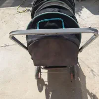 کلاسکه دوقلو. مارک خارجی