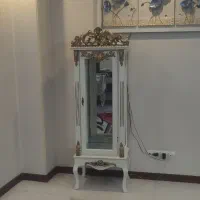 بوفه