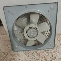 هواکش