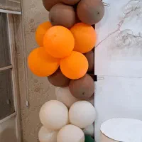 بادکنک