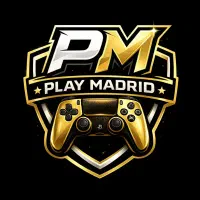 نصب بازی ps4 پی اس فور کپی خور رایگان با دیسک