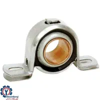 یاتاقان کولر ابی گلکار