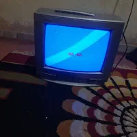 تلویزیون اسنوا