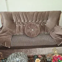 مبل ۷ نفره