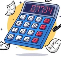 انجام امور مالی مالیاتی مشاوره وحسابرسی