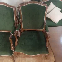 فروش