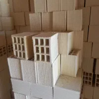 مصالح ساختمانی