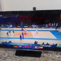 تلویزیون سامسونگ