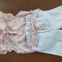 لباس مجلسی دخترانه