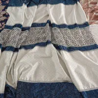 روفرشی پرده و تشک