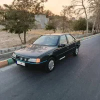 آردی|خودرو سواری و وانت|مشکین‌دشت, |دیوار