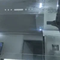 هود