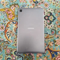 Samsung Galaxy Tab A7 Lite ..تبلت گلگسی