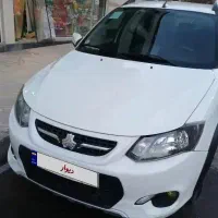 کوییک ساده مدل آخر 401