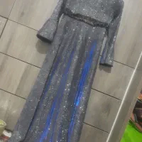 لباس‌‌وکفش‌مجلسی