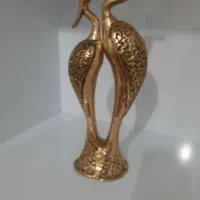 برنز