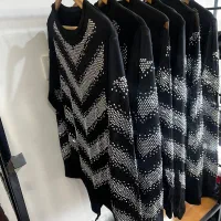 بادی نگینی‌ ترک مجلسی به قیمت عمده
