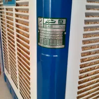 کولر آبی sk-4000