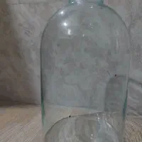 شیشه تراریوم