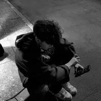 جویای کار شاگردی در حوزه فنی و یا موبایل