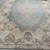 فرش 9متری