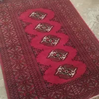 قالیچه های. دستباافتت ترکمن