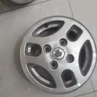 فروش رینگ