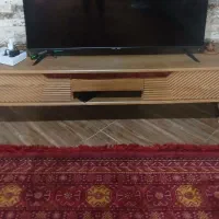فروش میز تی وی